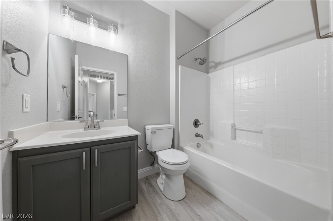 Photo 16 of 36, 6312 Sandy Ridge Street #102