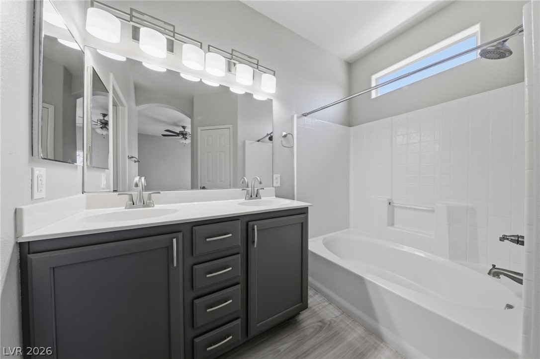 Photo 17 of 36, 6312 Sandy Ridge Street #102
