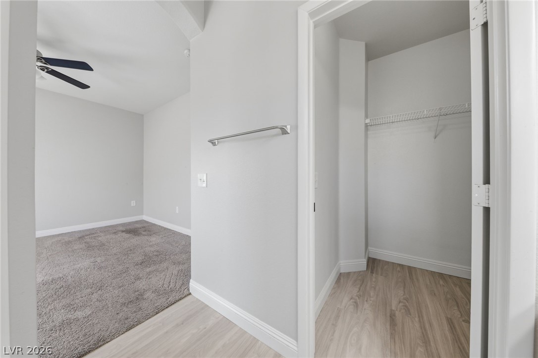 Photo 18 of 36, 6312 Sandy Ridge Street #102