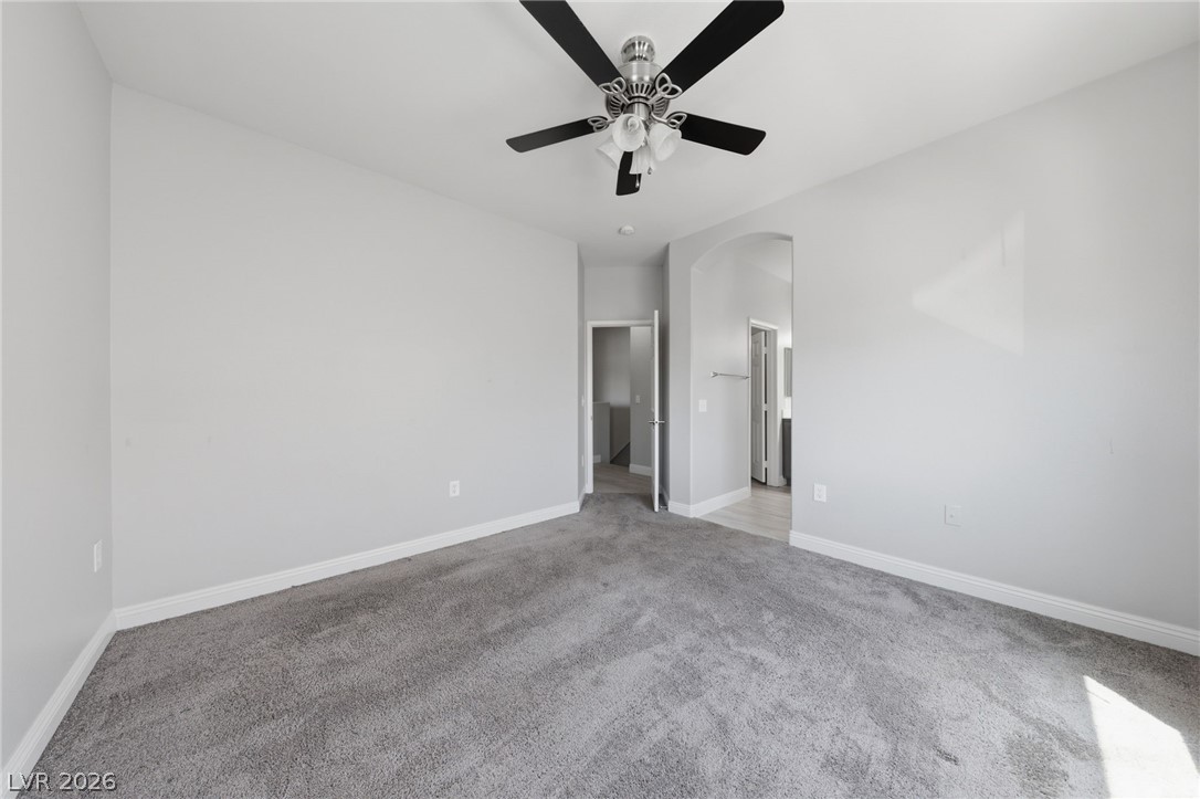 Photo 21 of 36, 6312 Sandy Ridge Street #102