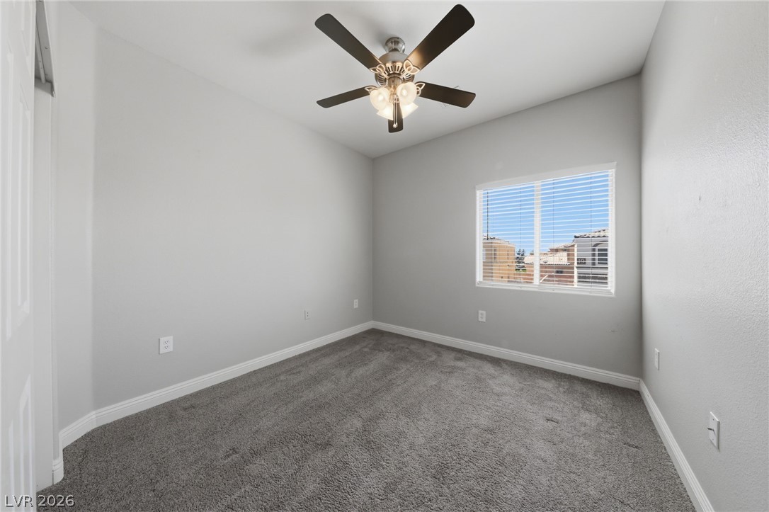 Photo 23 of 36, 6312 Sandy Ridge Street #102