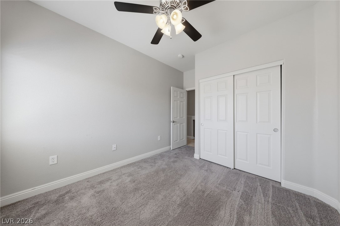 Photo 25 of 36, 6312 Sandy Ridge Street #102