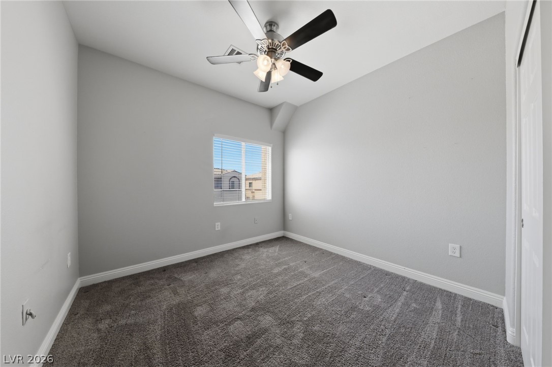 Photo 26 of 36, 6312 Sandy Ridge Street #102