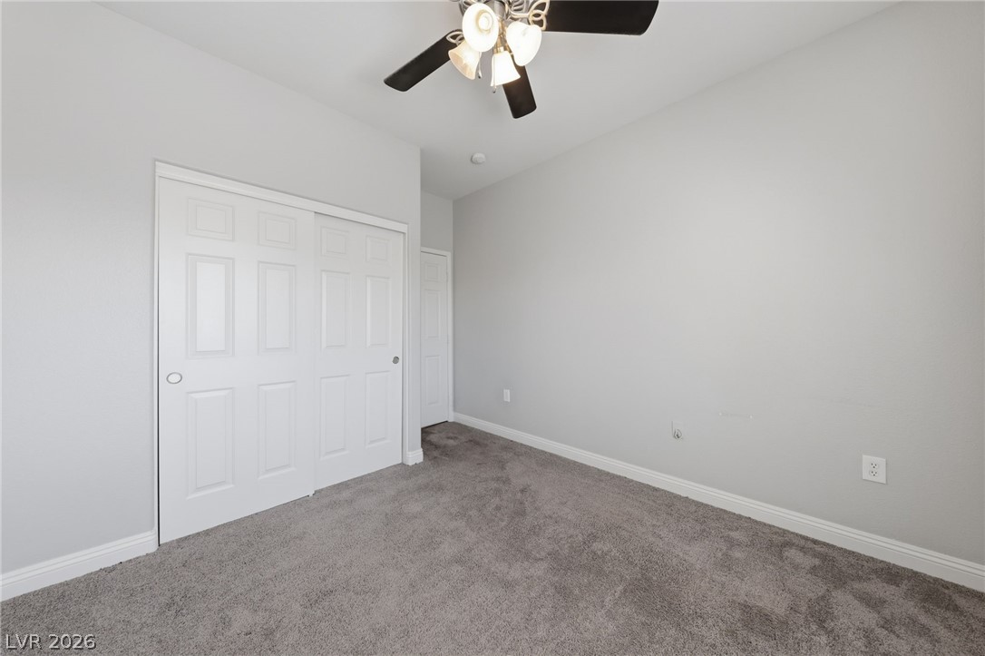 Photo 27 of 36, 6312 Sandy Ridge Street #102