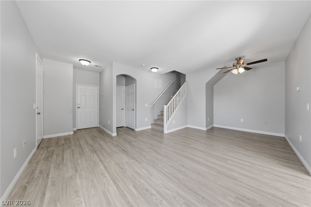 Photo 2 of 6312 Sandy Ridge Street #102