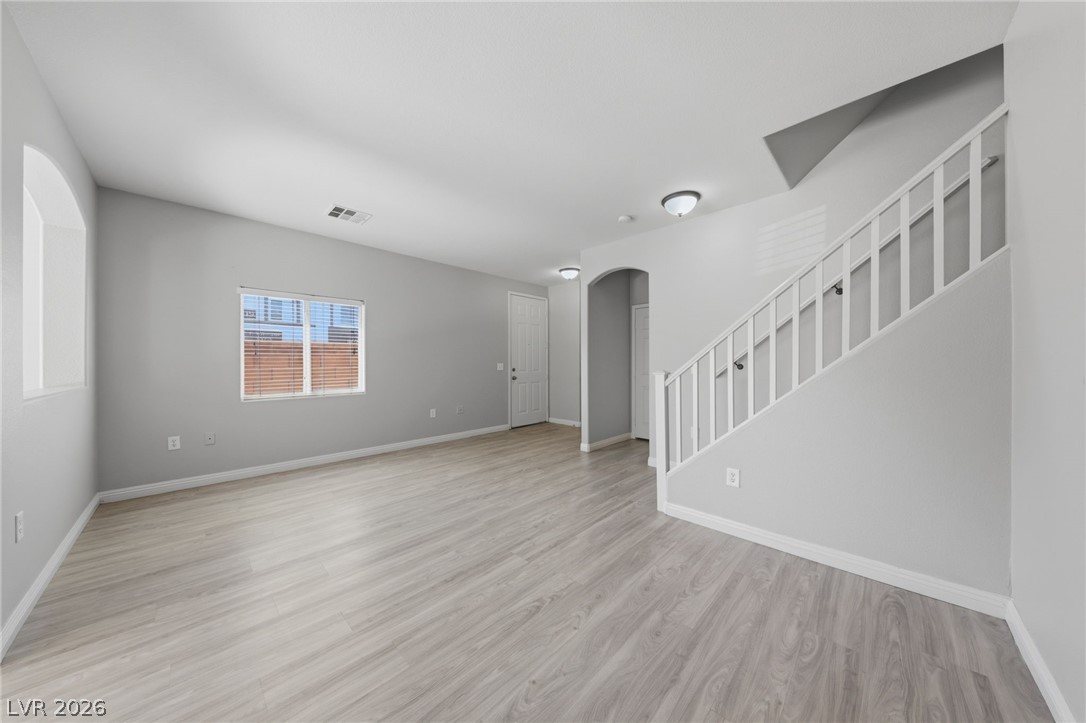 Photo 5 of 6312 Sandy Ridge Street #102