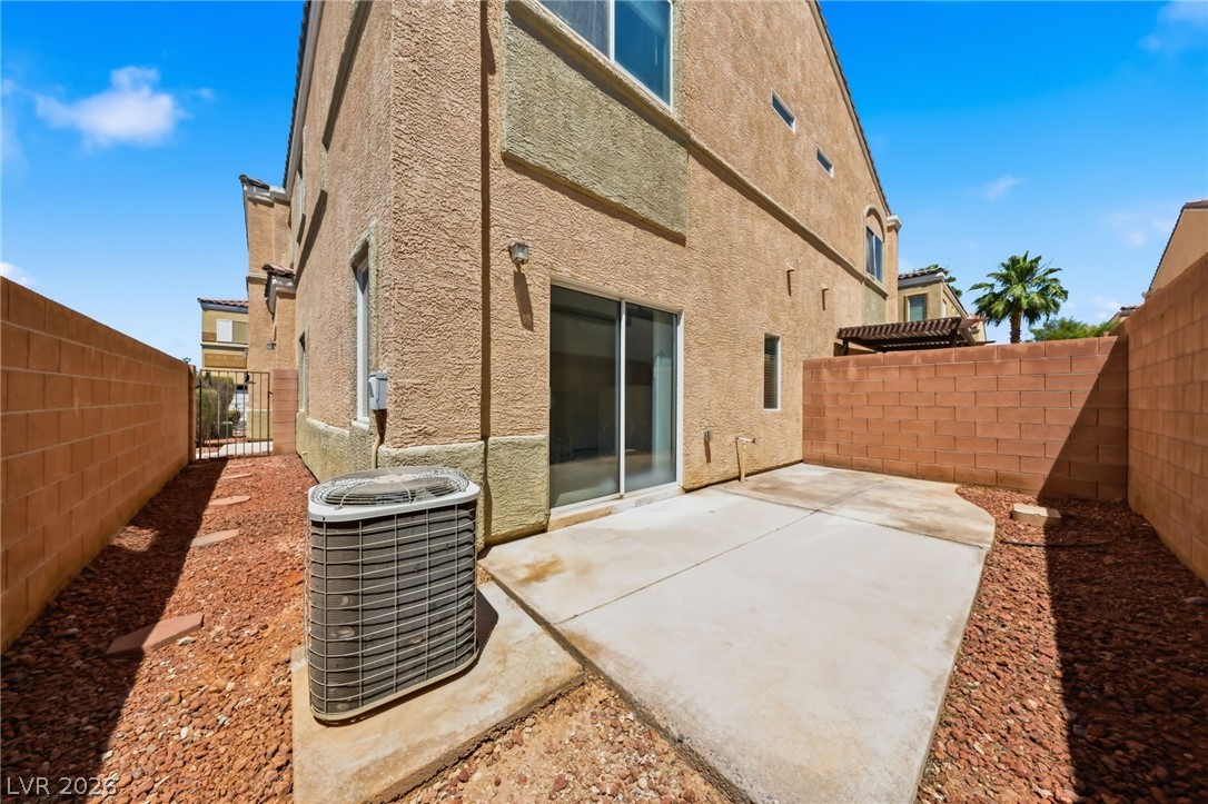 Photo 34 of 36, 6312 Sandy Ridge Street #102