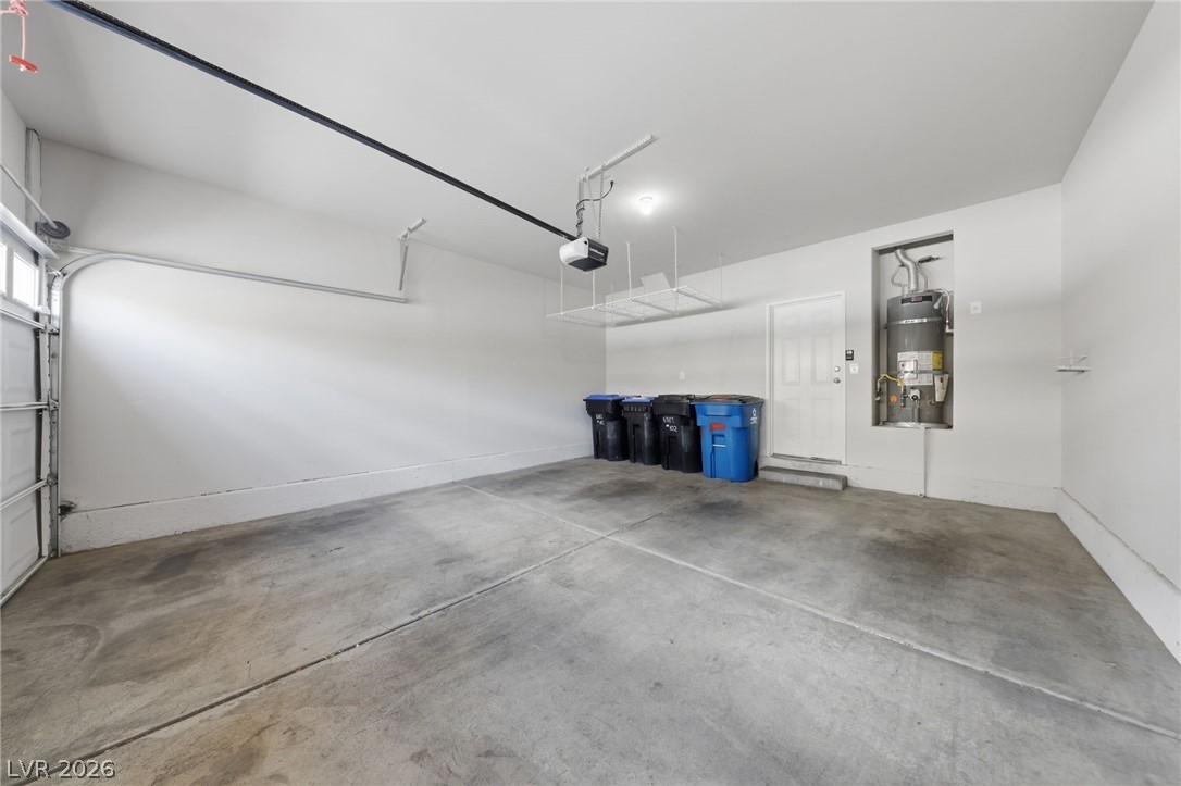 Photo 36 of 36, 6312 Sandy Ridge Street #102