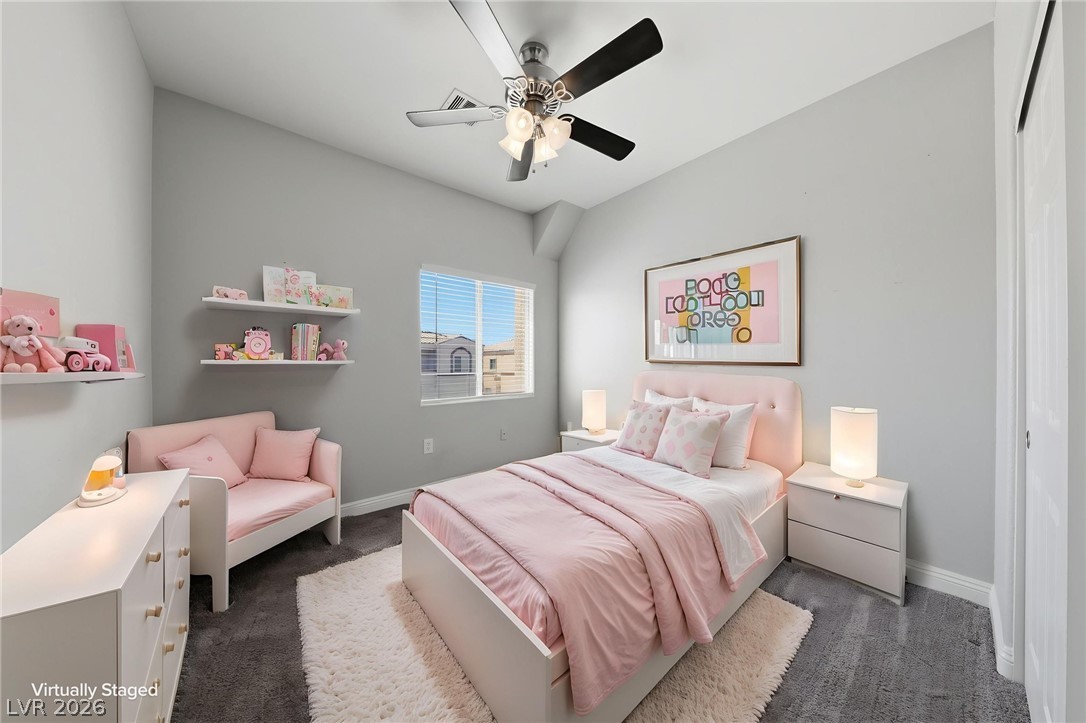 Photo 19 of 36, 6312 Sandy Ridge Street #102