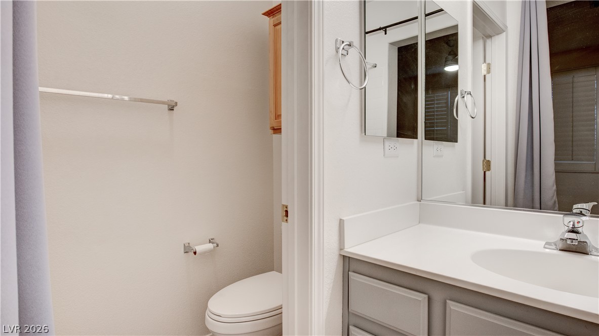 Photo 17 of 41, 10180 Delray Beach Avenue #102