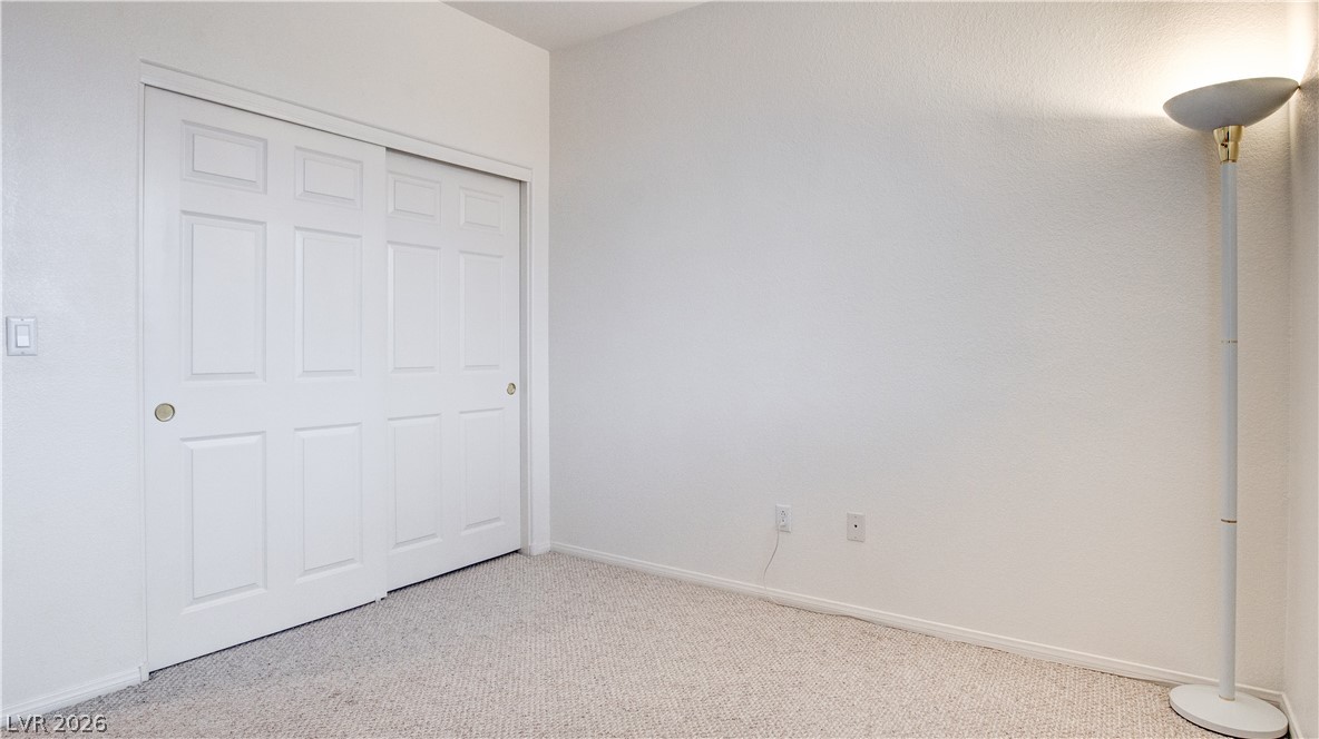 Photo 21 of 41, 10180 Delray Beach Avenue #102
