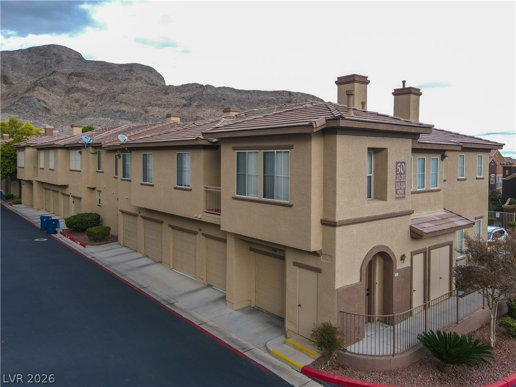 10180 Delray Beach Avenue #102, Las Vegas 89129
