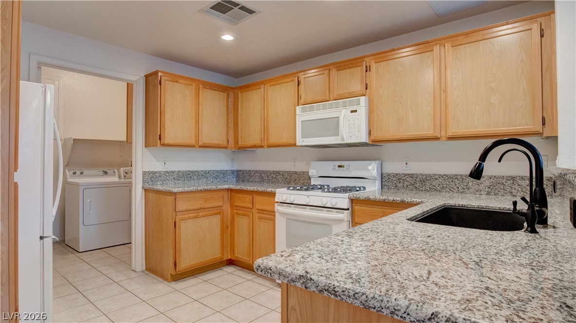 Photo 5 of 10180 Delray Beach Avenue #102