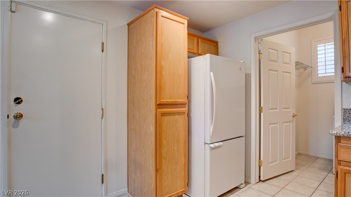 Photo 7 of 41, 10180 Delray Beach Avenue #102