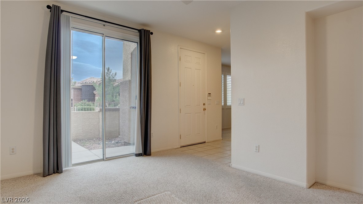 Photo 13 of 41, 10180 Delray Beach Avenue #102