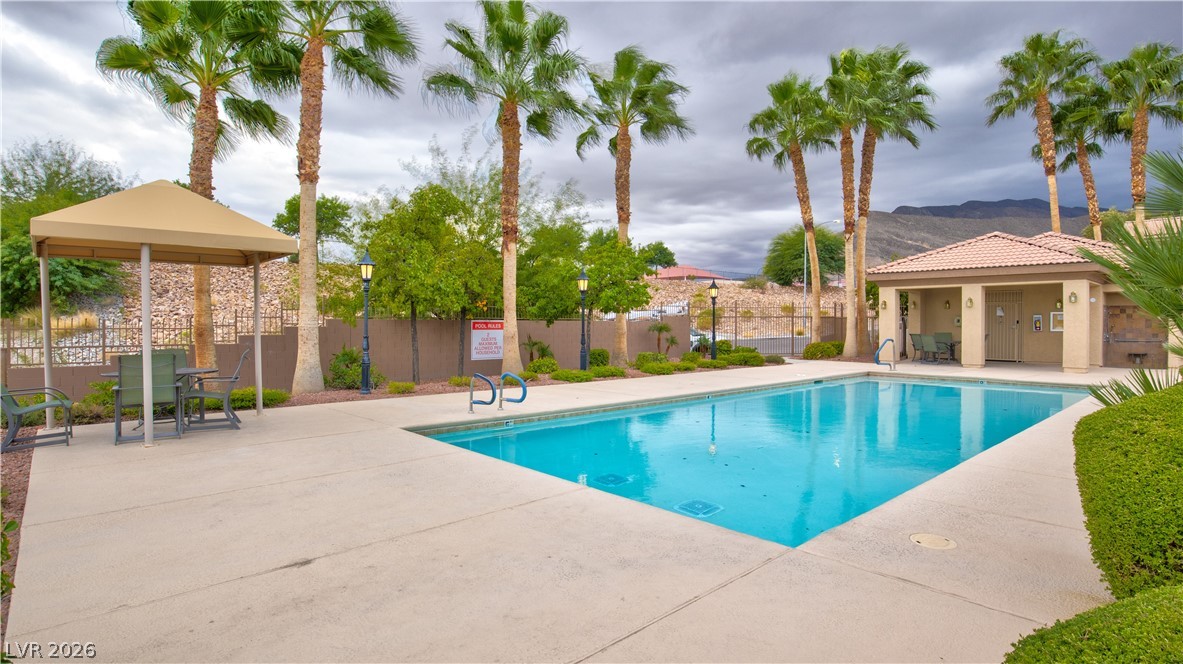 Photo 27 of 41, 10180 Delray Beach Avenue #102