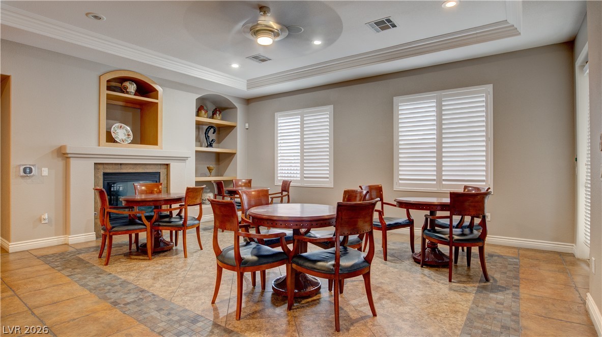 Photo 34 of 41, 10180 Delray Beach Avenue #102