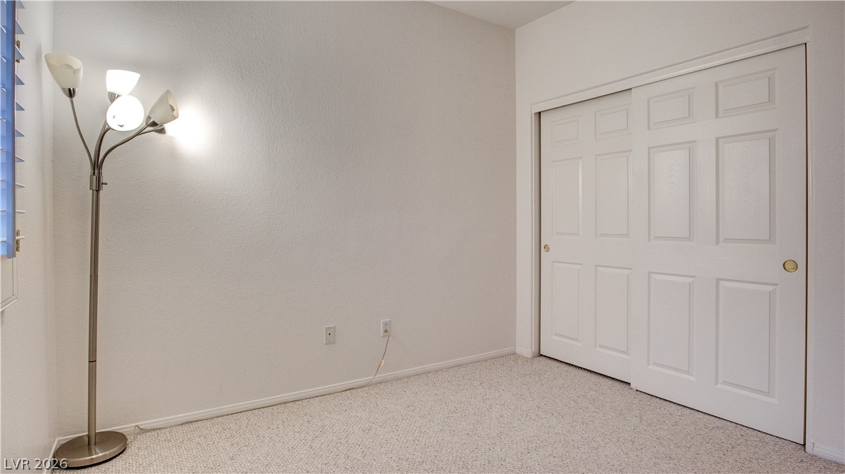 Photo 22 of 41, 10180 Delray Beach Avenue #102