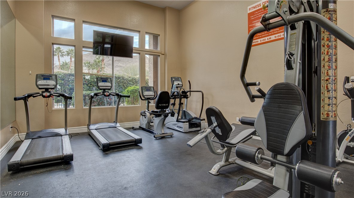 Photo 32 of 41, 10180 Delray Beach Avenue #102