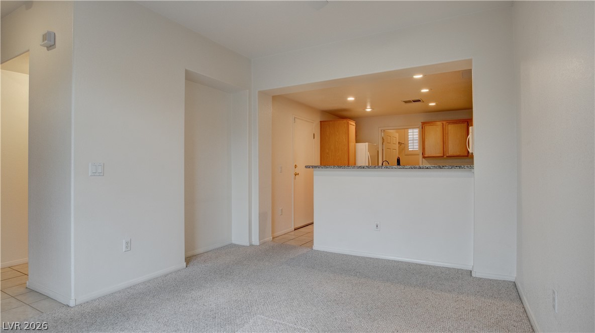 Photo 9 of 41, 10180 Delray Beach Avenue #102