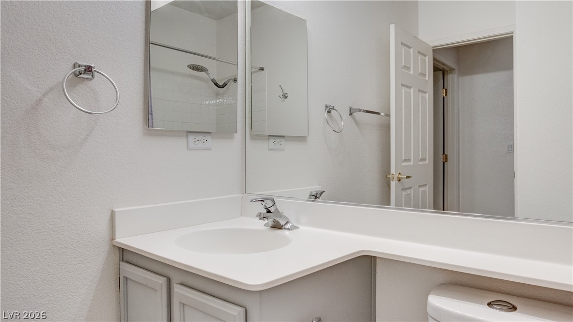 Photo 25 of 41, 10180 Delray Beach Avenue #102