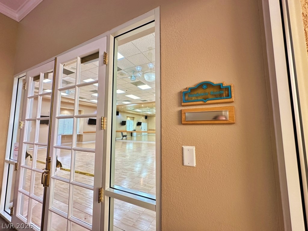 Photo 41 of 53, 10625 Mission Lakes Avenue