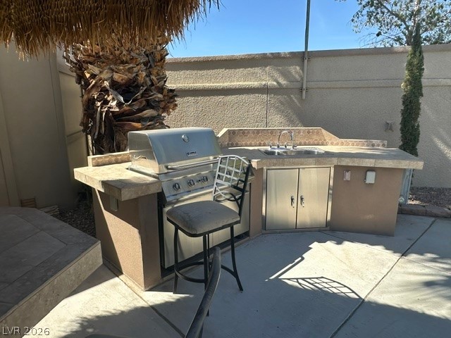 Photo 8 of 21, 8175 Arville Street #5