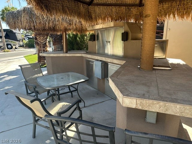Photo 9 of 21, 8175 Arville Street #5