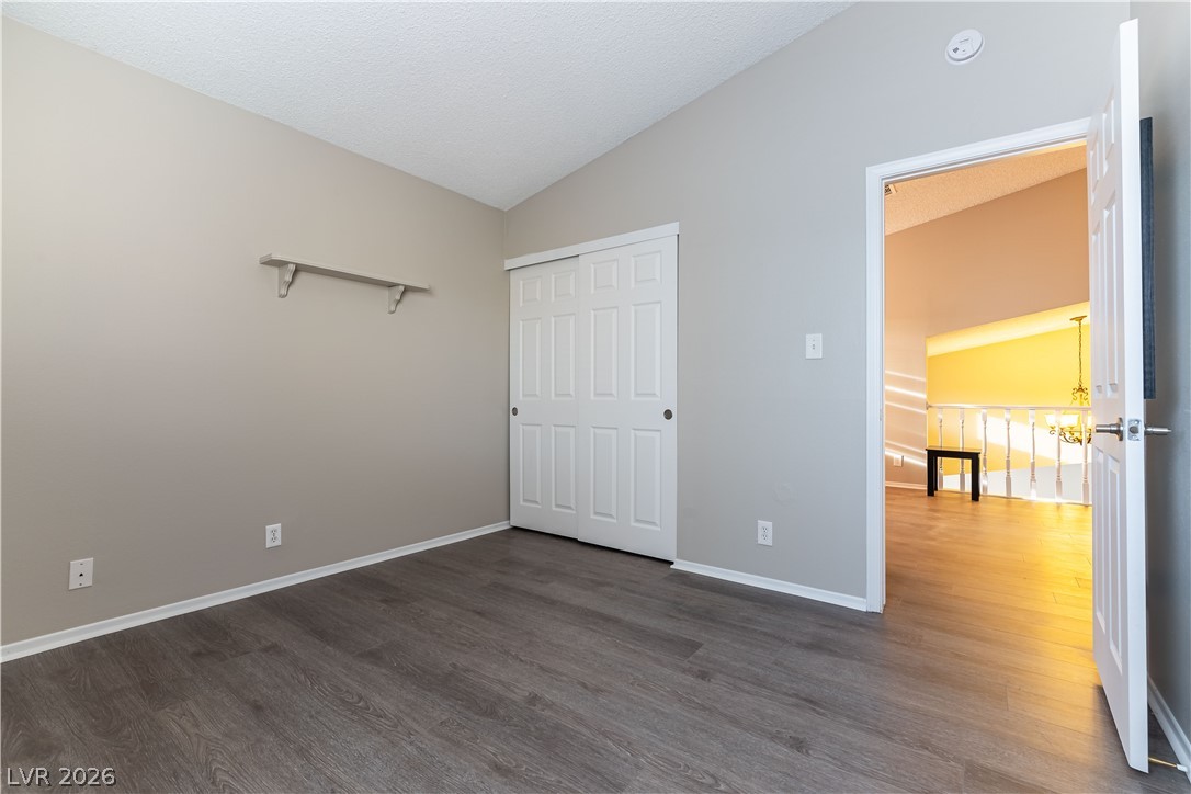 Photo 15 of 29, 7384 Edgewater Lane