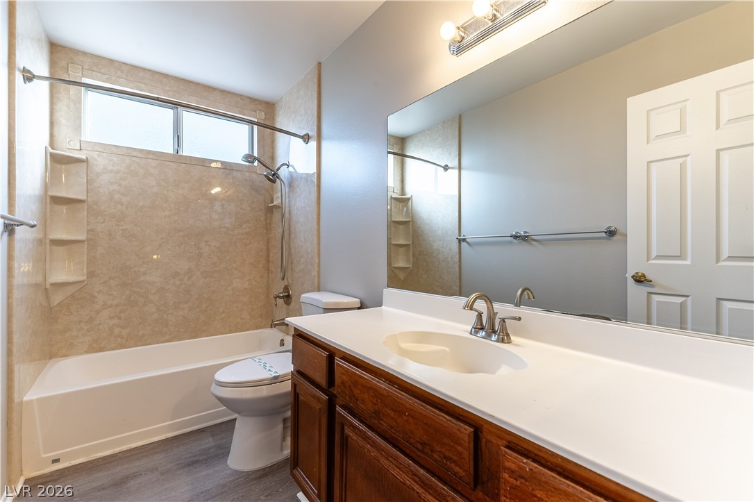 Photo 16 of 29, 7384 Edgewater Lane