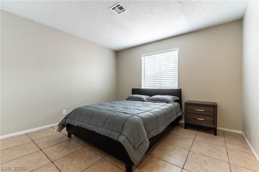 Photo 17 of 29, 7384 Edgewater Lane