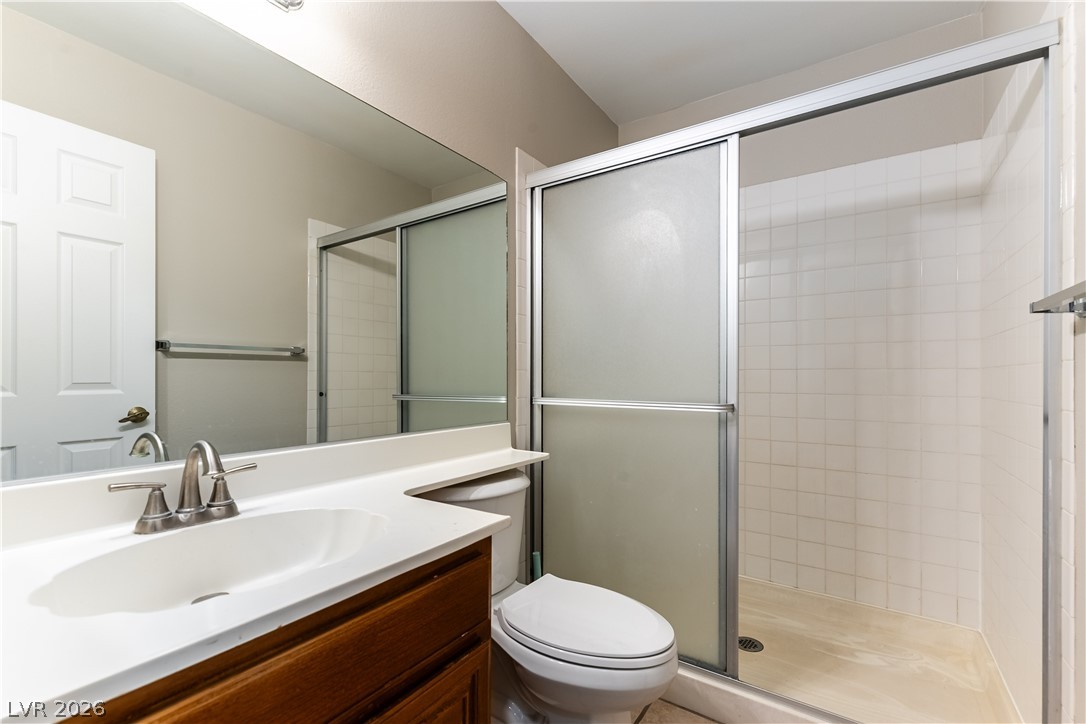 Photo 18 of 29, 7384 Edgewater Lane