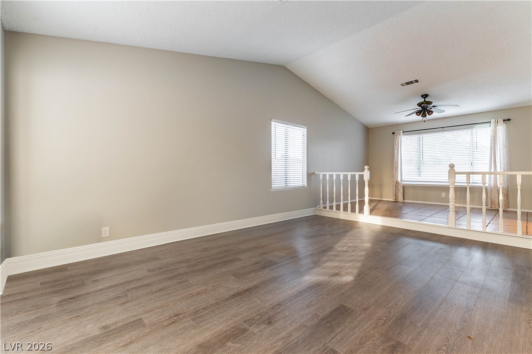 Photo 6 of 29, 7384 Edgewater Lane