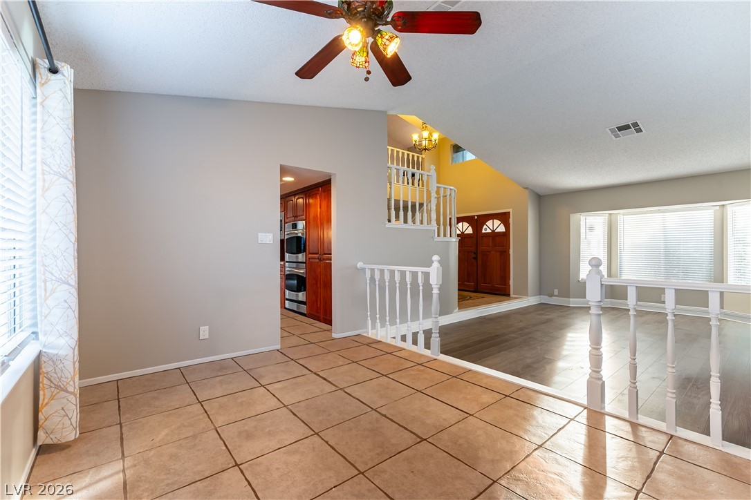Photo 7 of 29, 7384 Edgewater Lane
