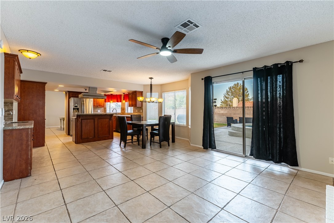 Photo 8 of 29, 7384 Edgewater Lane