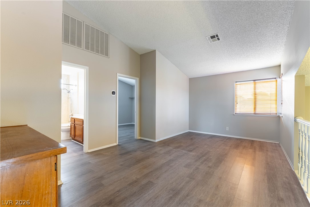 Photo 12 of 29, 7384 Edgewater Lane