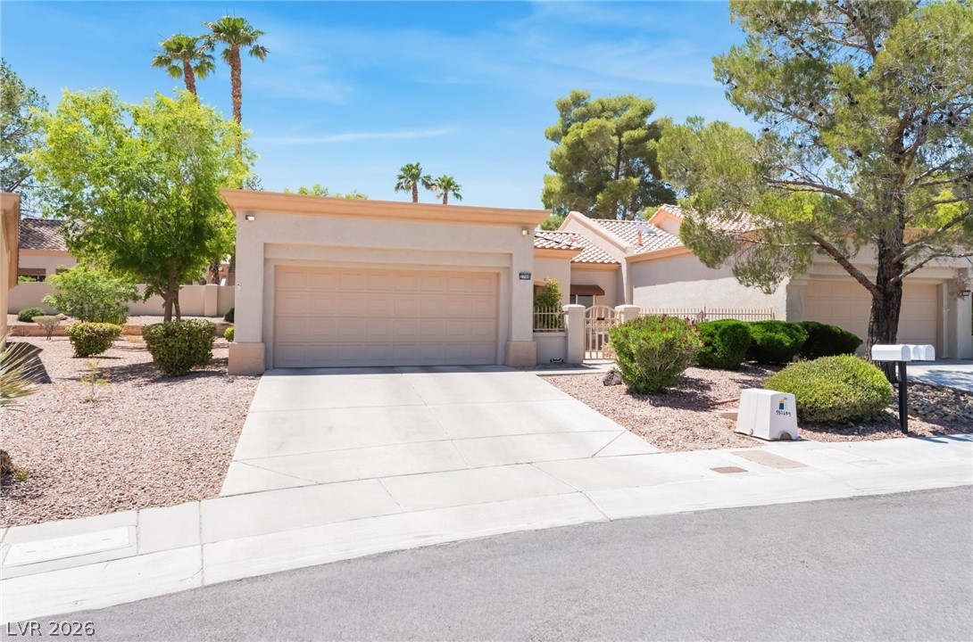 Photo 46 of 46, 2709 Copper Mesa Drive
