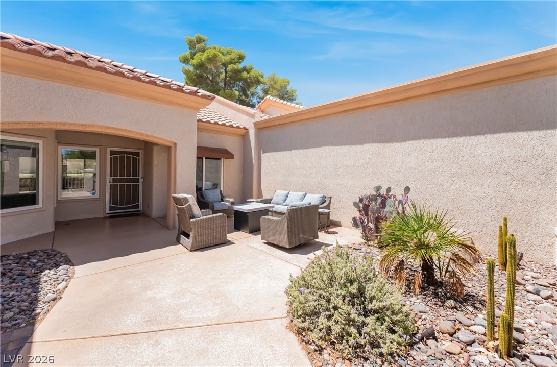 Photo 44 of 46, 2709 Copper Mesa Drive