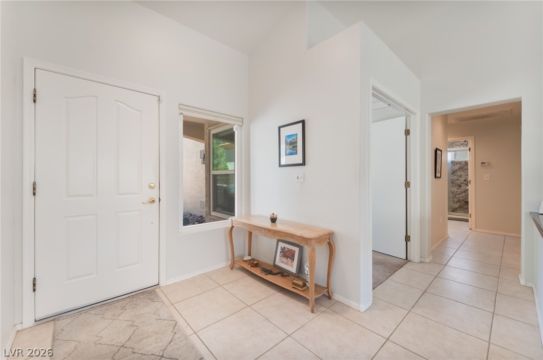 Photo 6 of 46, 2709 Copper Mesa Drive