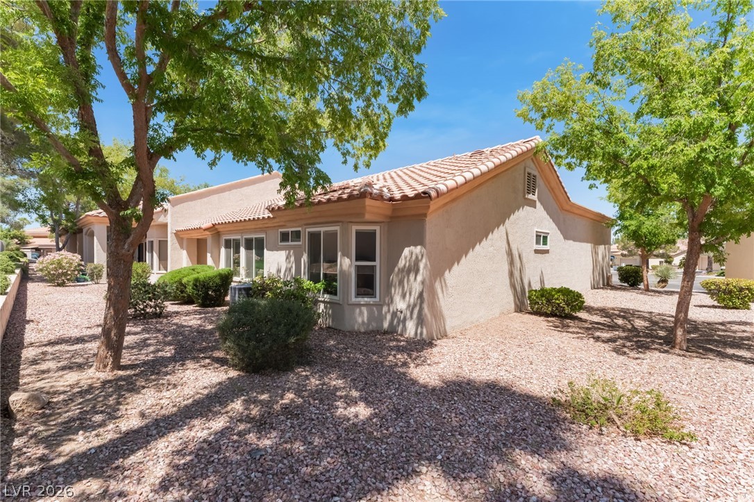 Photo 33 of 46, 2709 Copper Mesa Drive