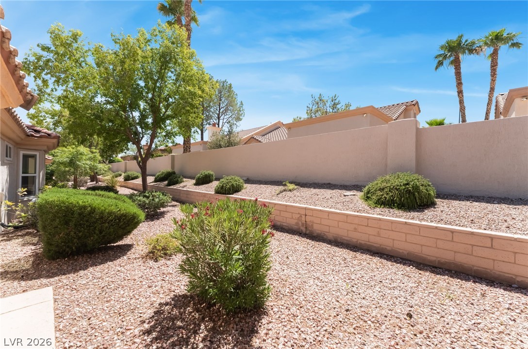 Photo 36 of 46, 2709 Copper Mesa Drive
