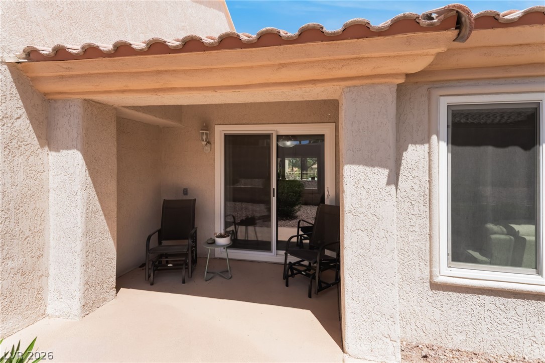Photo 45 of 46, 2709 Copper Mesa Drive
