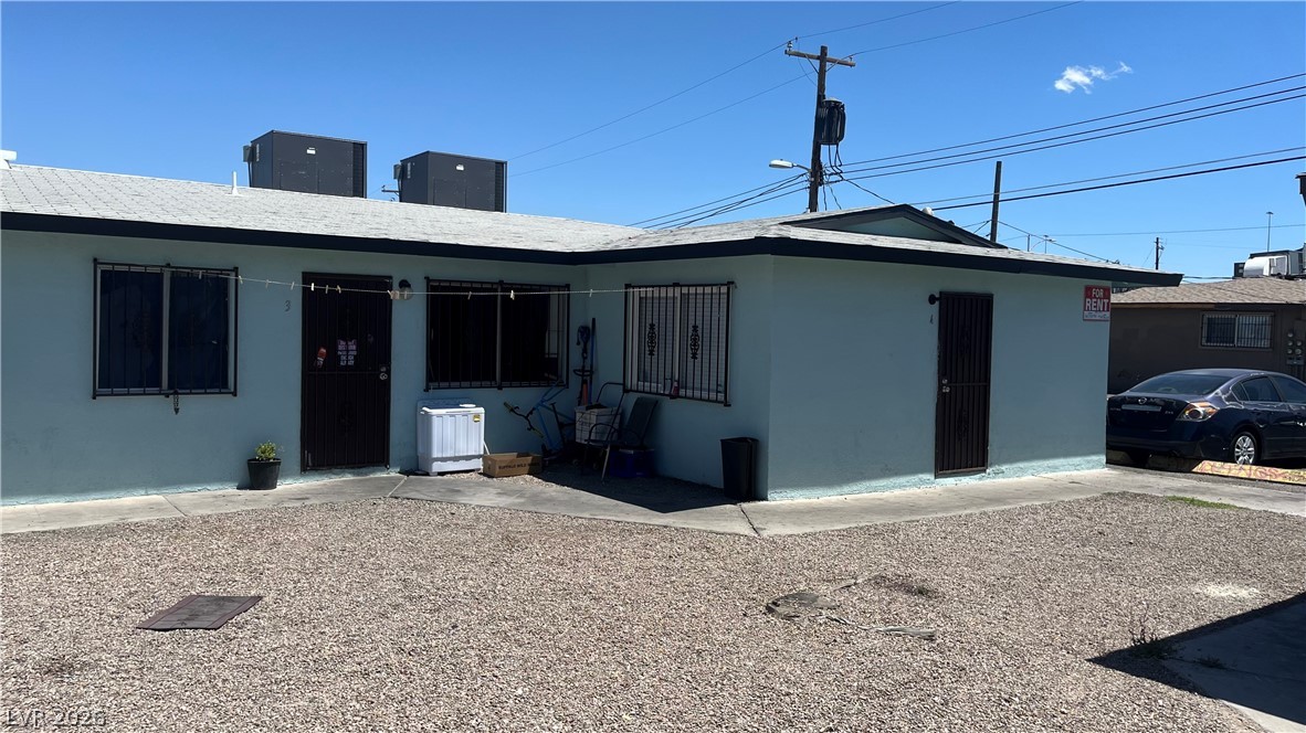 Photo 20 of 24, 2504 E Mesquite Avenue
