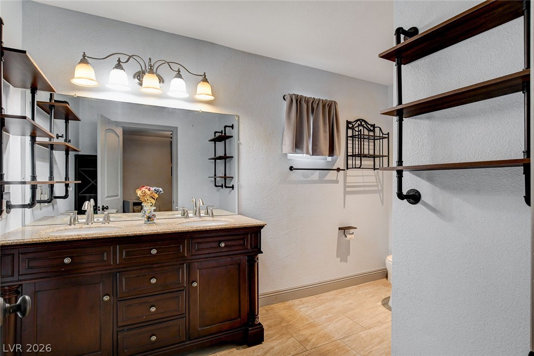 Photo 8 of 23, 672 8th Street