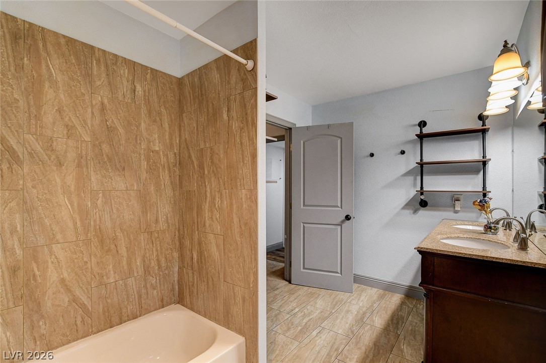 Photo 9 of 23, 672 8th Street