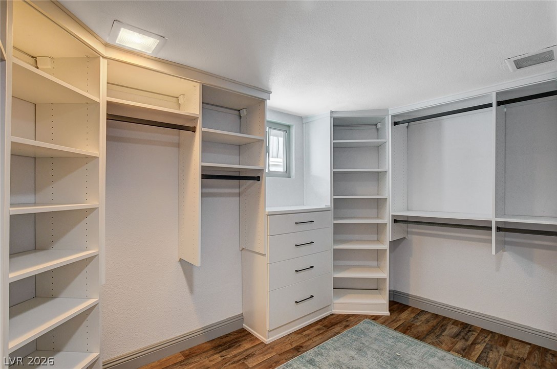 Photo 10 of 23, 672 8th Street