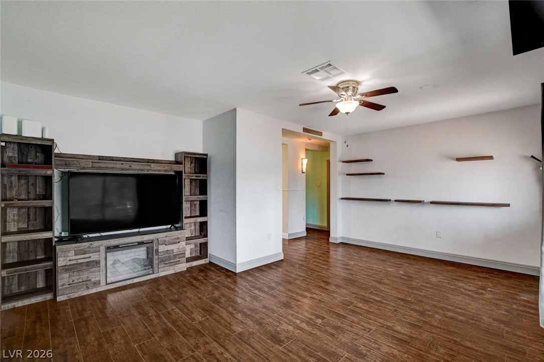 Photo 2 of 672 8th Street