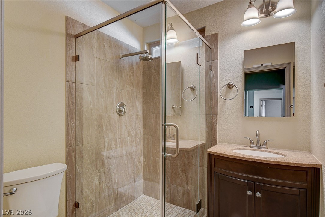 Photo 3 of 672 8th Street