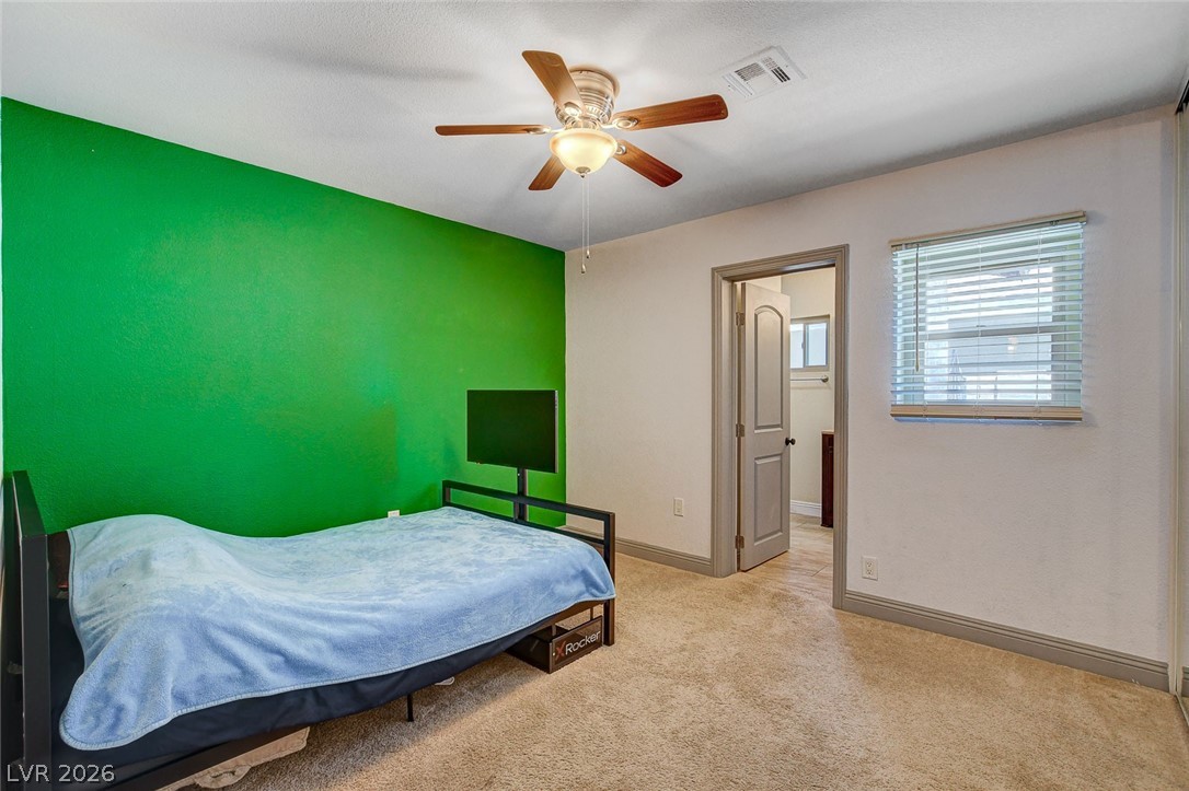 Photo 12 of 23, 672 8th Street