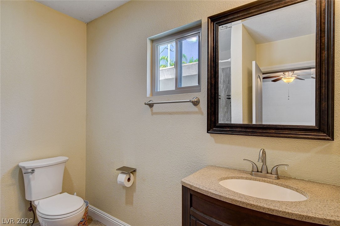 Photo 13 of 23, 672 8th Street